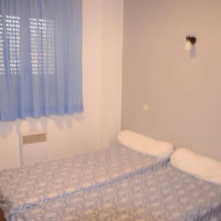 T3 Familial Avec Acces Direct A La Plage. * بانيول سور مير